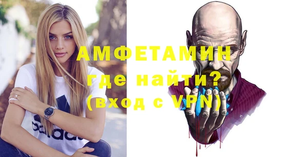 индика Михайловка