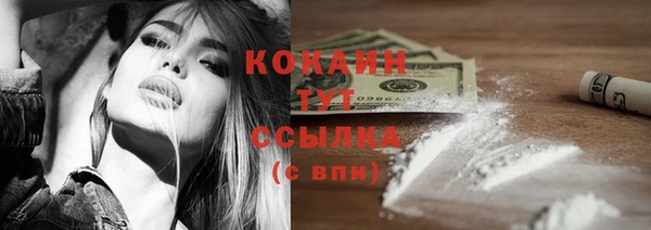 спайс Михайлов