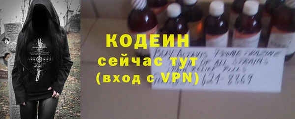 не бодяженный Билибино