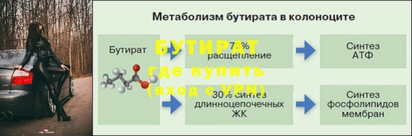 меф VHQ Навашино
