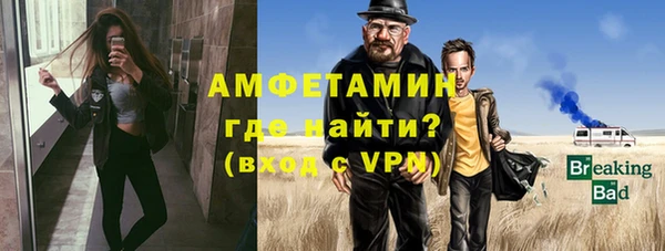 индика Михайловка